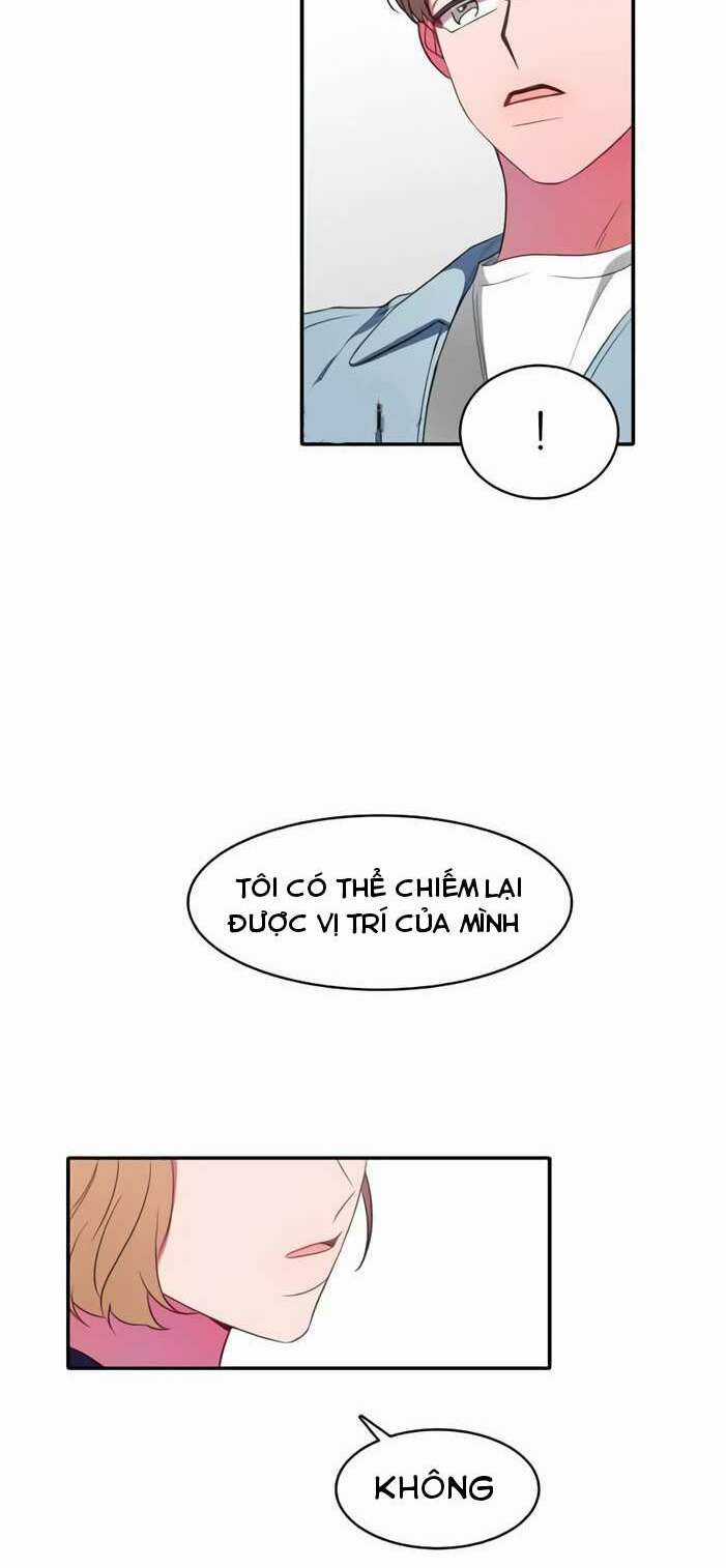 Salieri và Mozart Chapter 10 trang 16