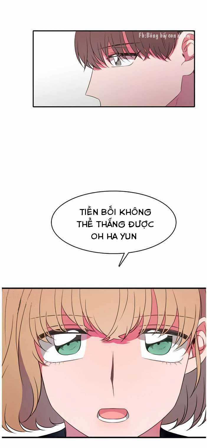 Salieri và Mozart Chapter 10 trang 17