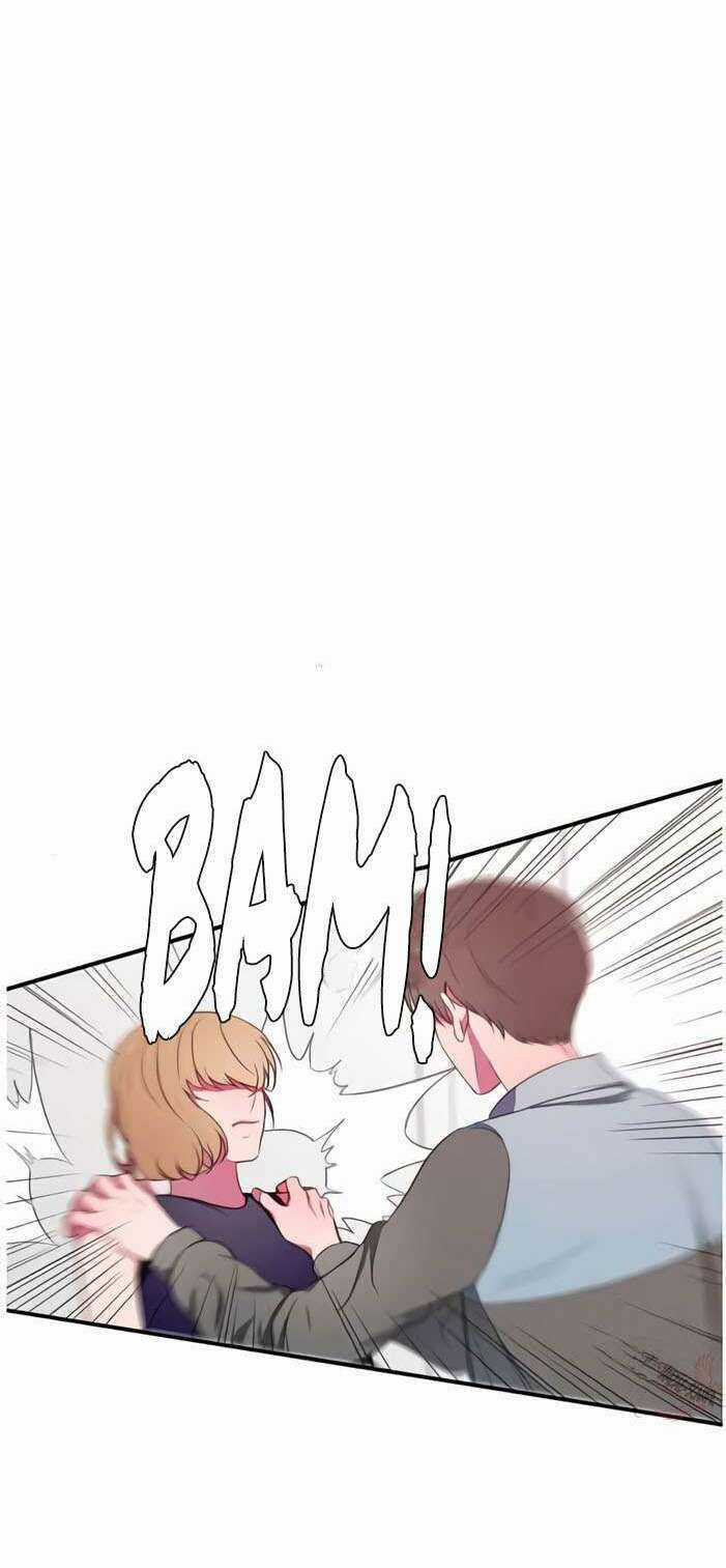 Salieri và Mozart Chapter 10 trang 18