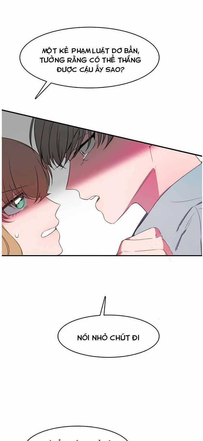 Salieri và Mozart Chapter 10 trang 19