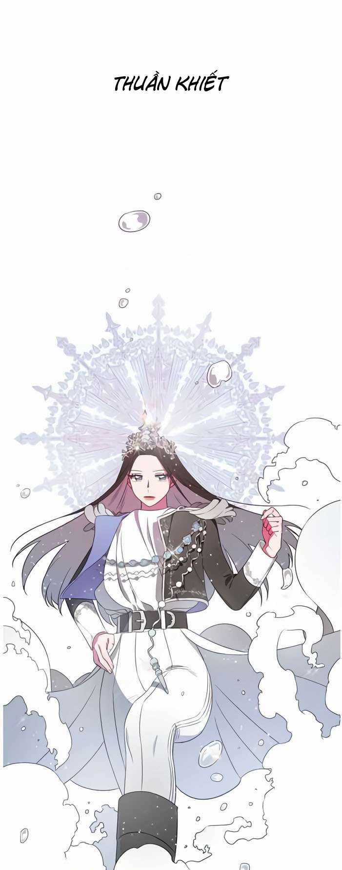 Salieri và Mozart Chapter 10 trang 21