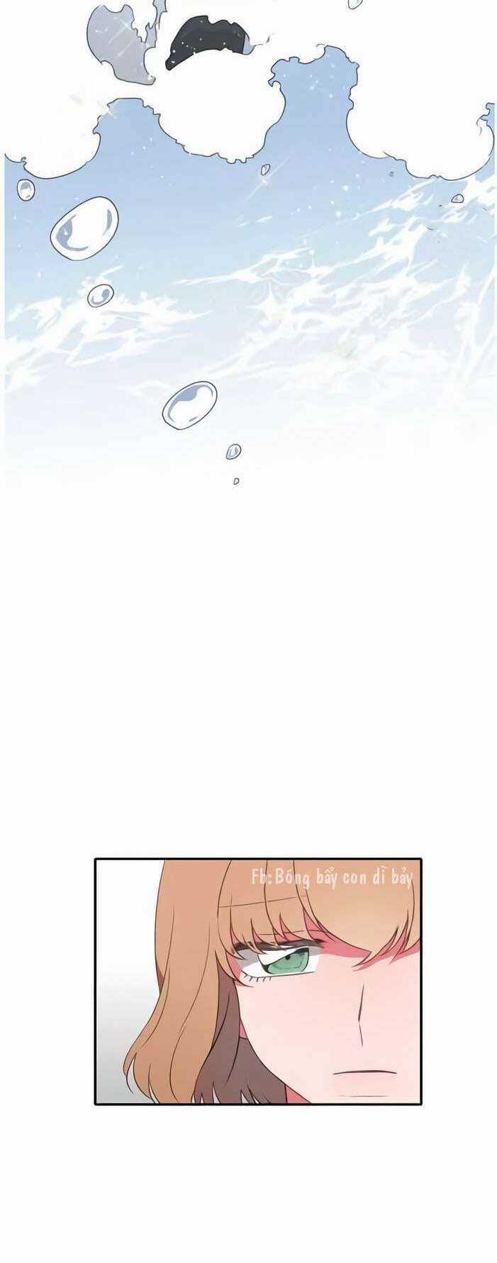 Salieri và Mozart Chapter 10 trang 22