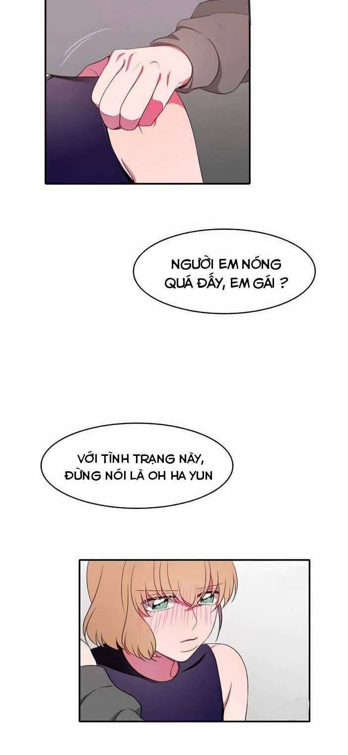 Salieri và Mozart Chapter 10 trang 26