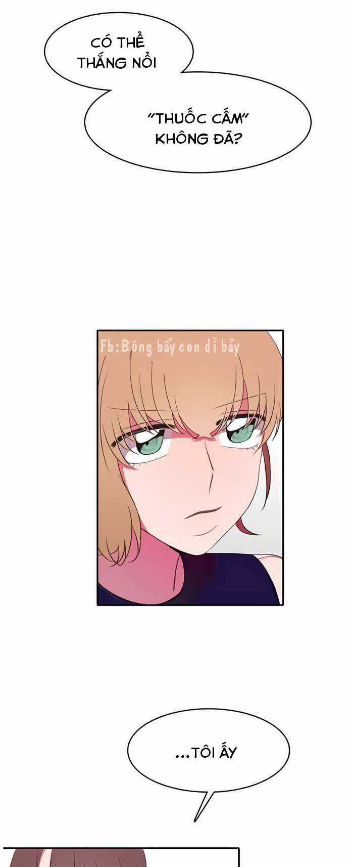 Salieri và Mozart Chapter 10 trang 27