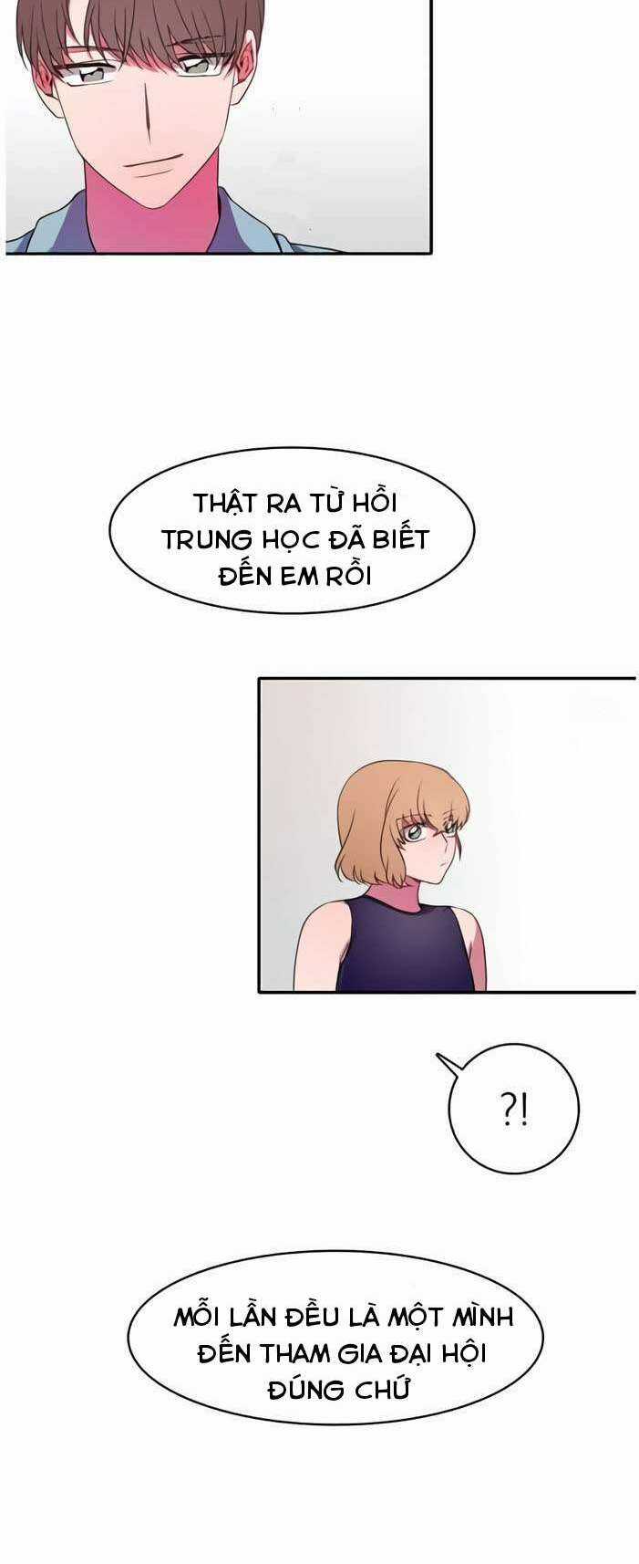 Salieri và Mozart Chapter 10 trang 28