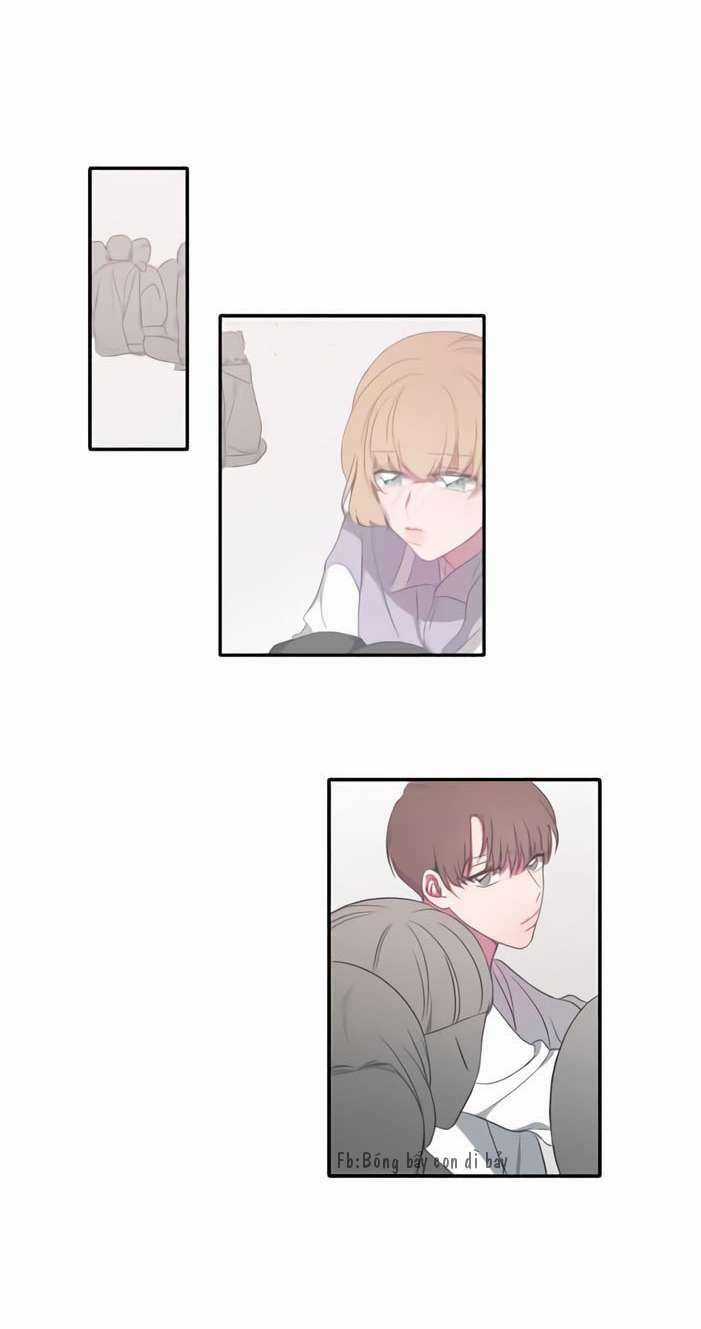 Salieri và Mozart Chapter 10 trang 29