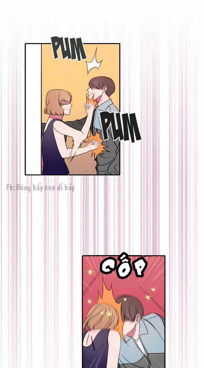 Salieri và Mozart Chapter 10 trang 3