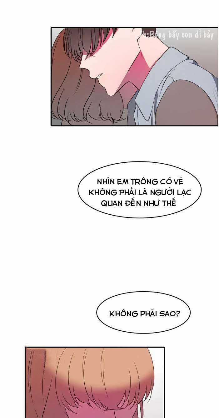 Salieri và Mozart Chapter 10 trang 31