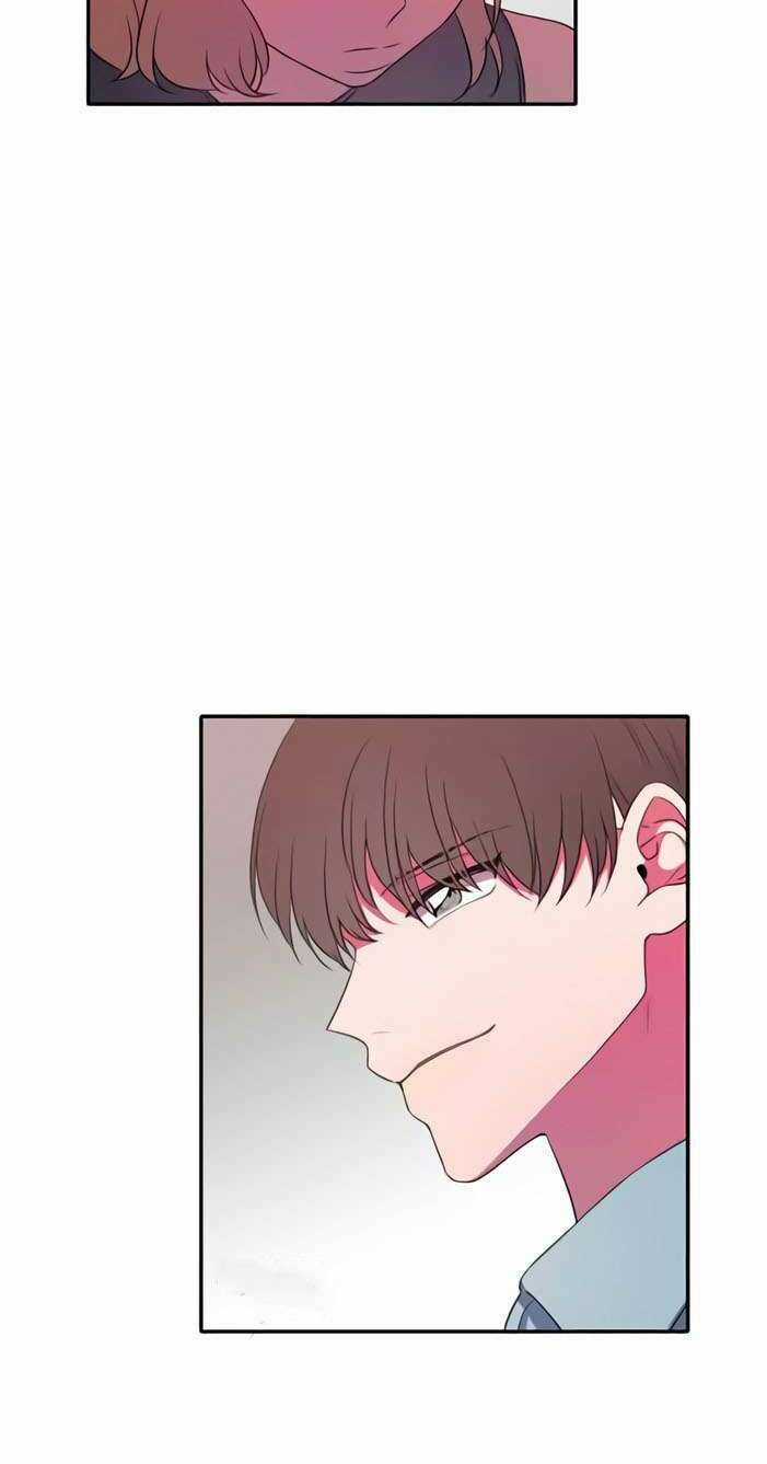 Salieri và Mozart Chapter 10 trang 32