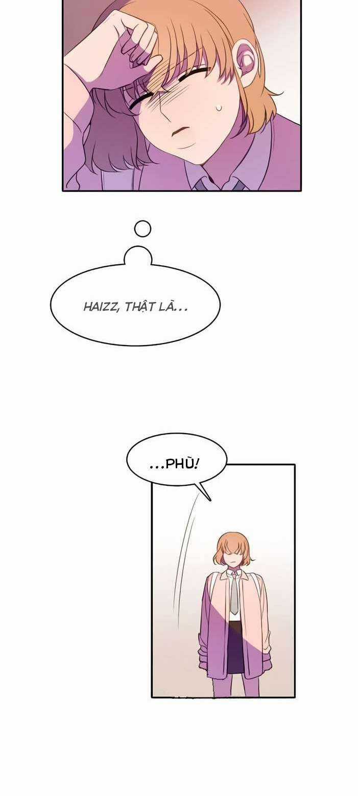 Salieri và Mozart Chapter 10 trang 34