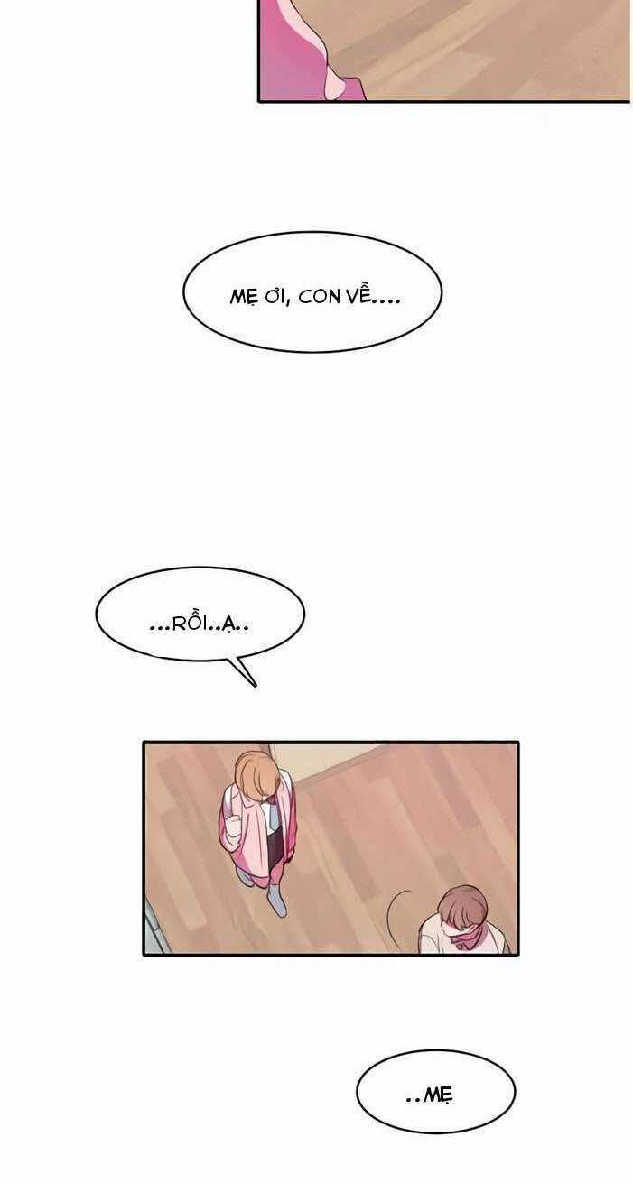 Salieri và Mozart Chapter 10 trang 36