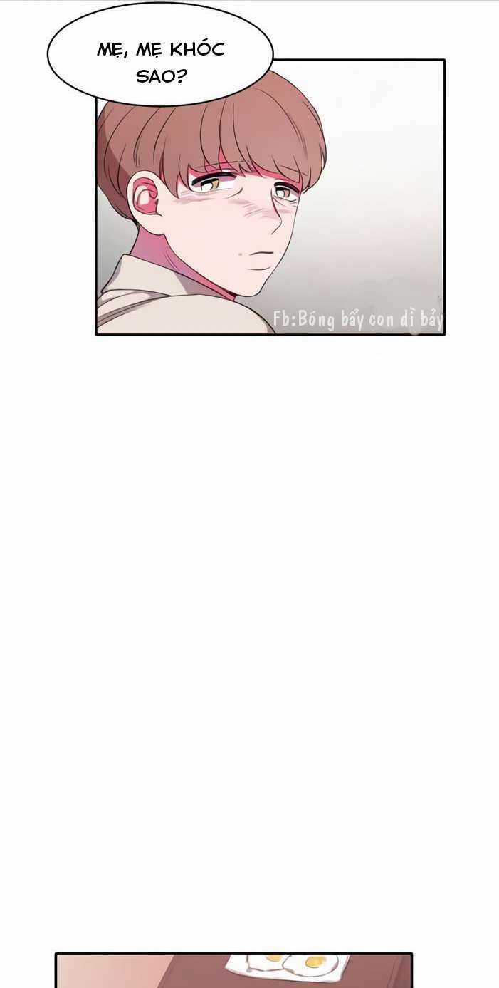 Salieri và Mozart Chapter 10 trang 37