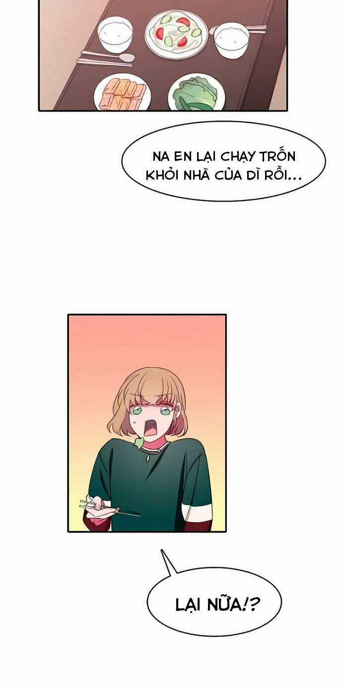 Salieri và Mozart Chapter 10 trang 38