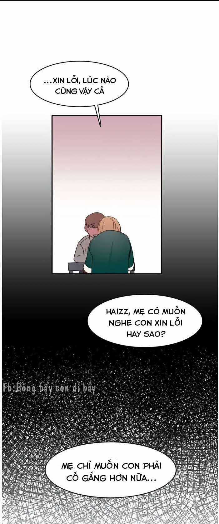 Salieri và Mozart Chapter 10 trang 43