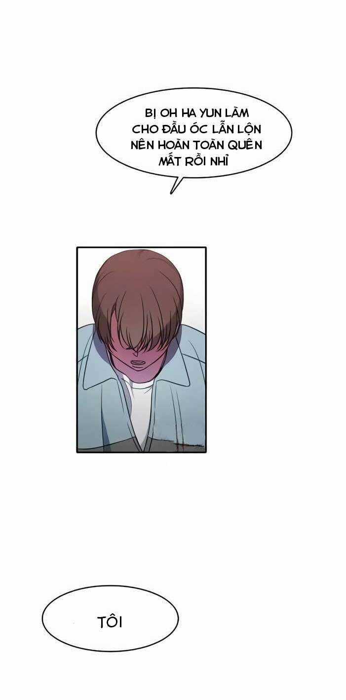 Salieri và Mozart Chapter 10 trang 6