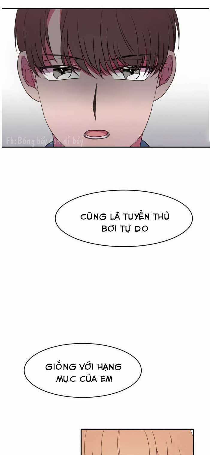 Salieri và Mozart Chapter 10 trang 7