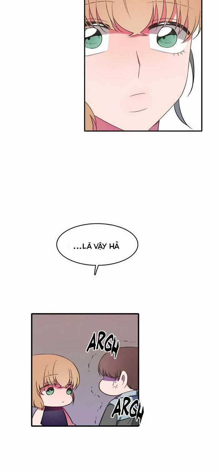 Salieri và Mozart Chapter 10 trang 8