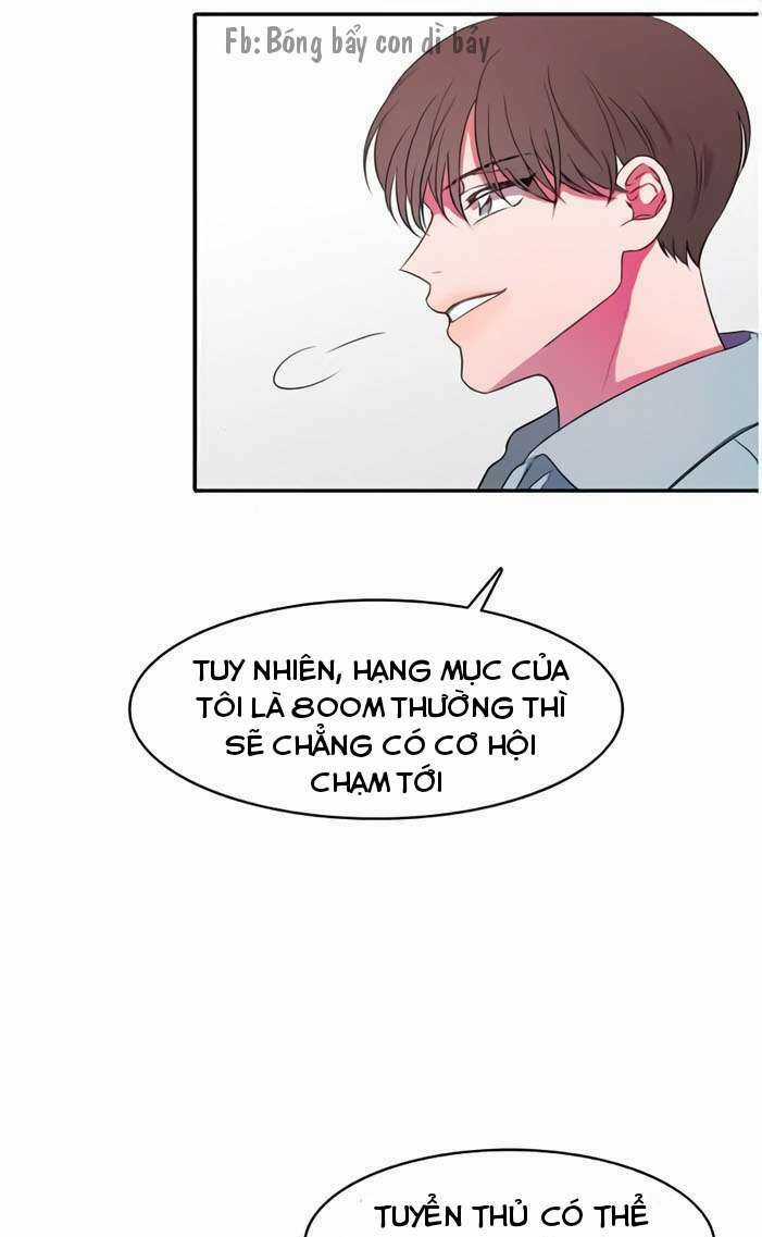 Salieri và Mozart Chapter 10 trang 9