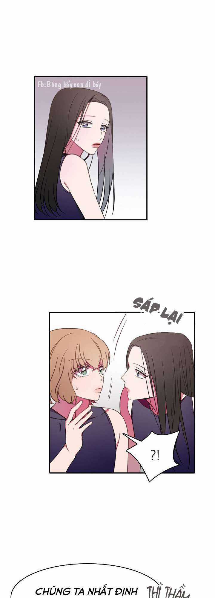 Salieri và Mozart Chapter 11 trang 12