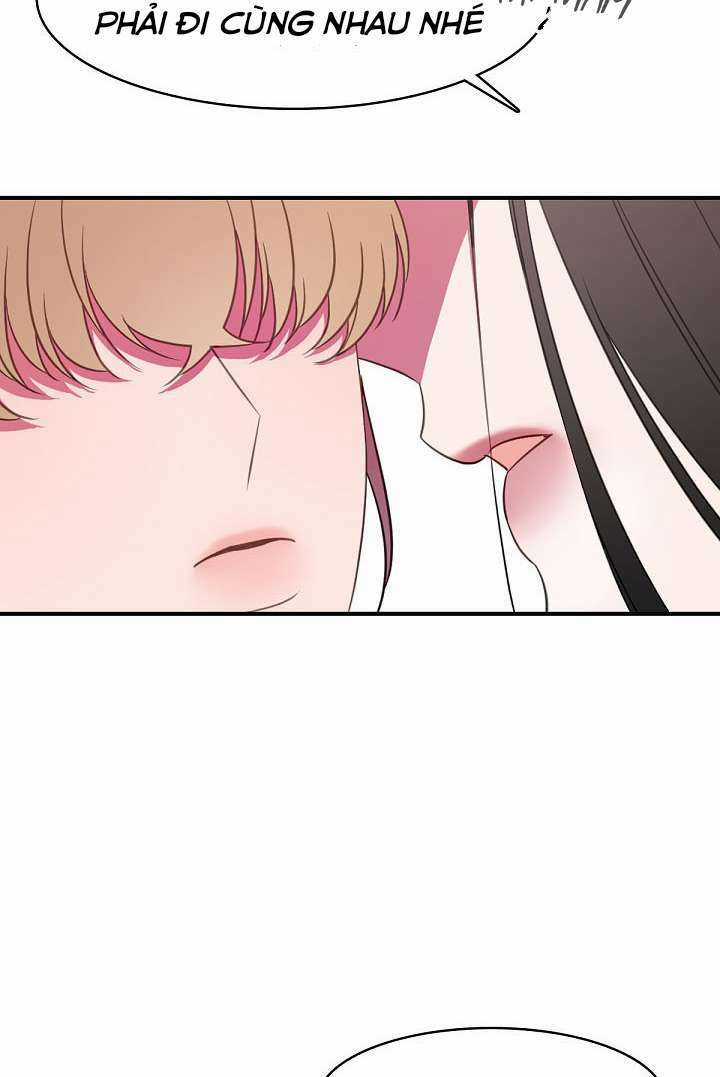 Salieri và Mozart Chapter 11 trang 13