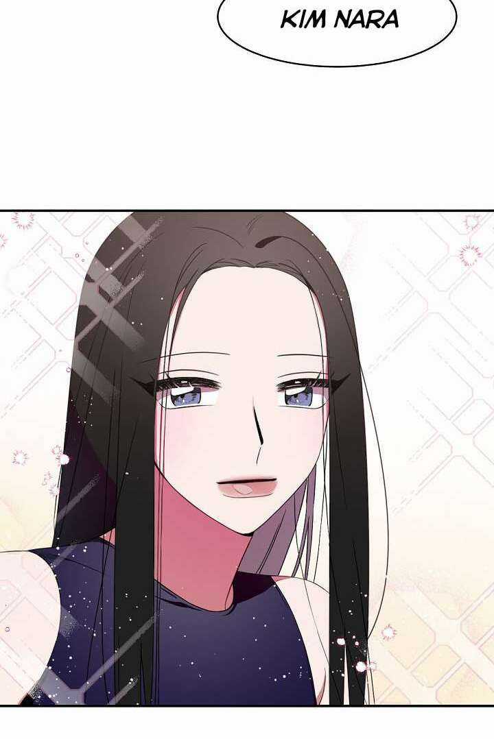 Salieri và Mozart Chapter 11 trang 14