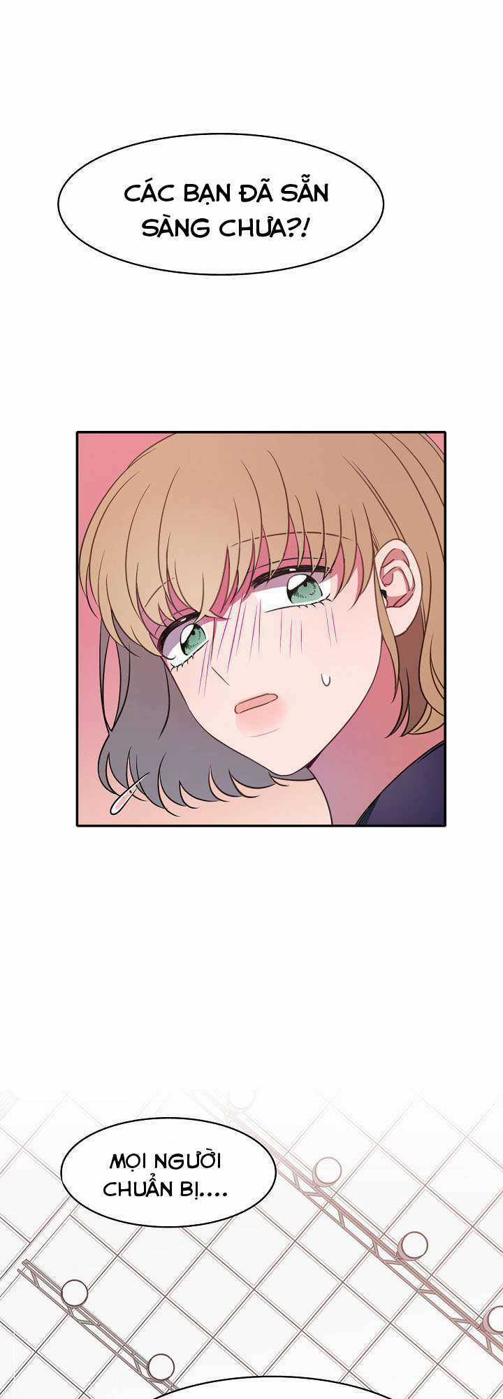 Salieri và Mozart Chapter 11 trang 15