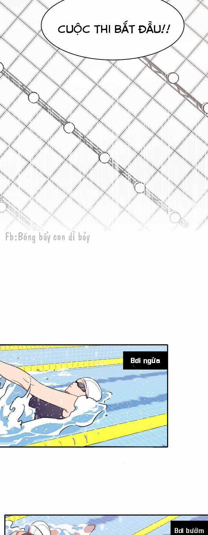 Salieri và Mozart Chapter 11 trang 16