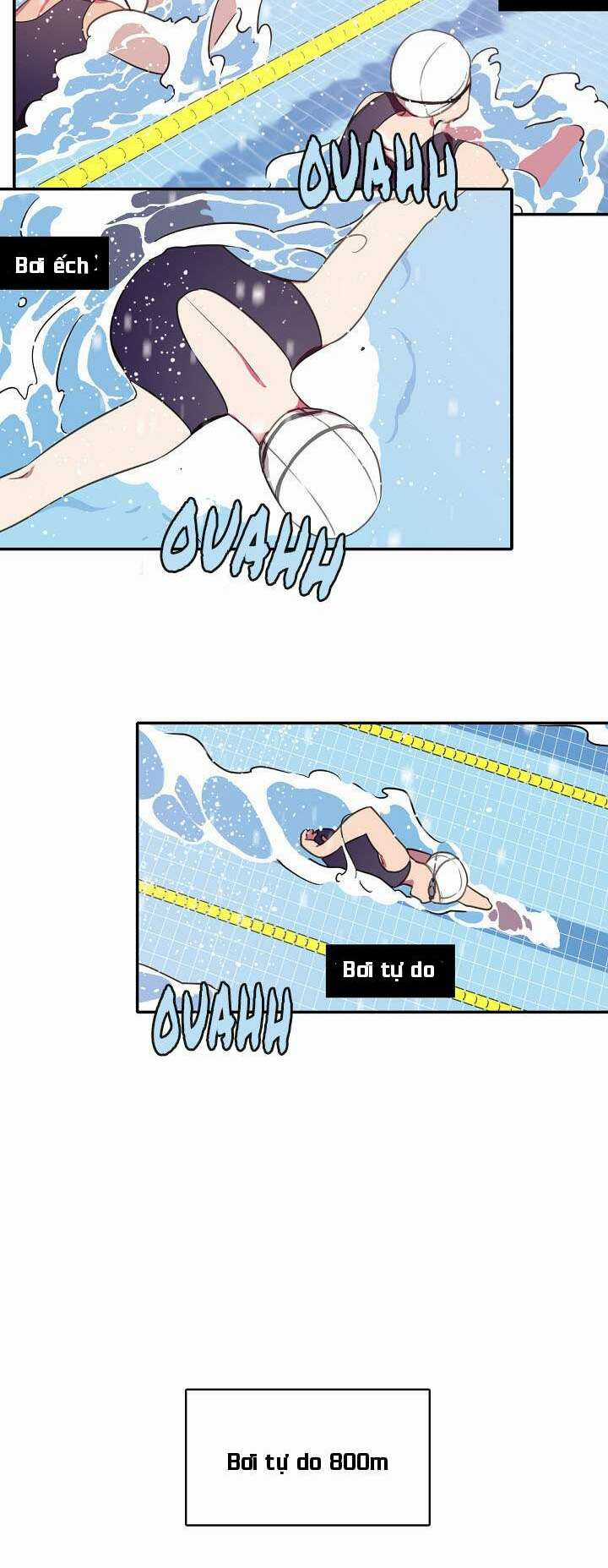 Salieri và Mozart Chapter 11 trang 17