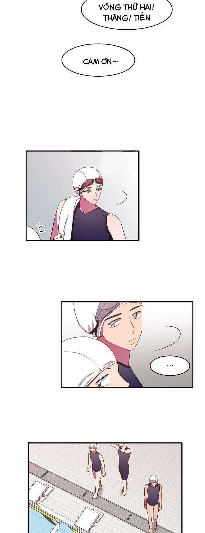 Salieri và Mozart Chapter 11 trang 19