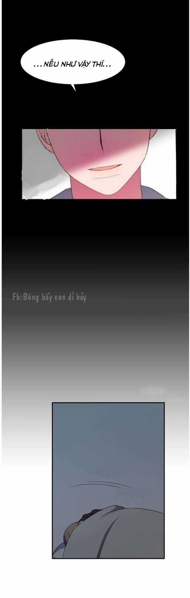 Salieri và Mozart Chapter 11 trang 2