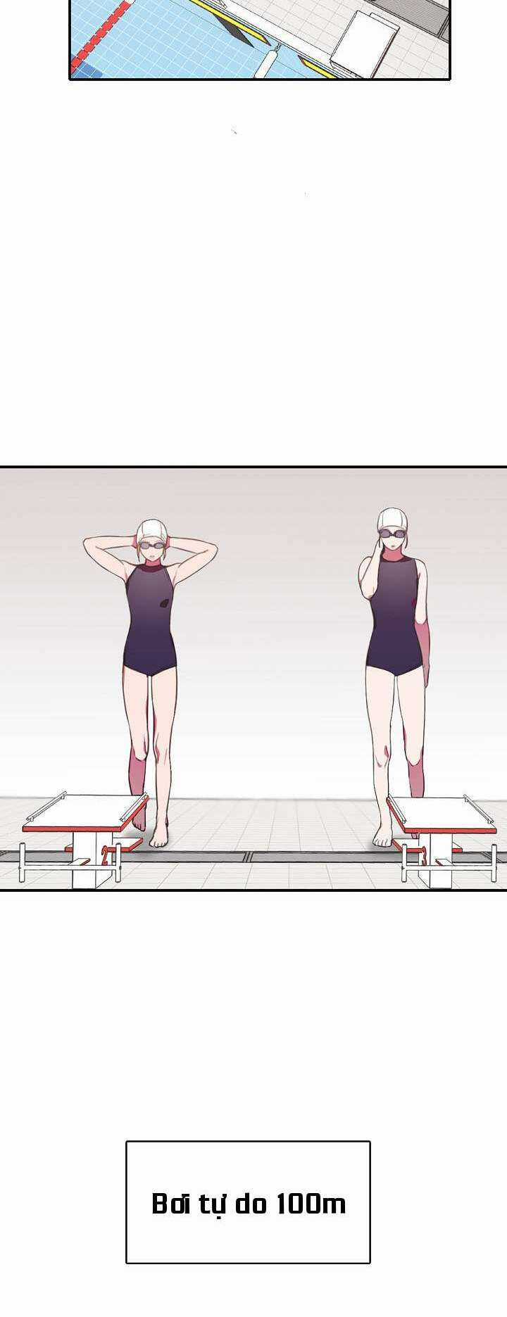 Salieri và Mozart Chapter 11 trang 20