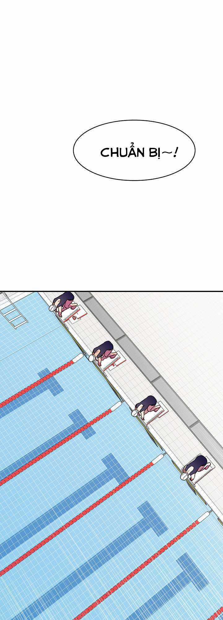 Salieri và Mozart Chapter 11 trang 21