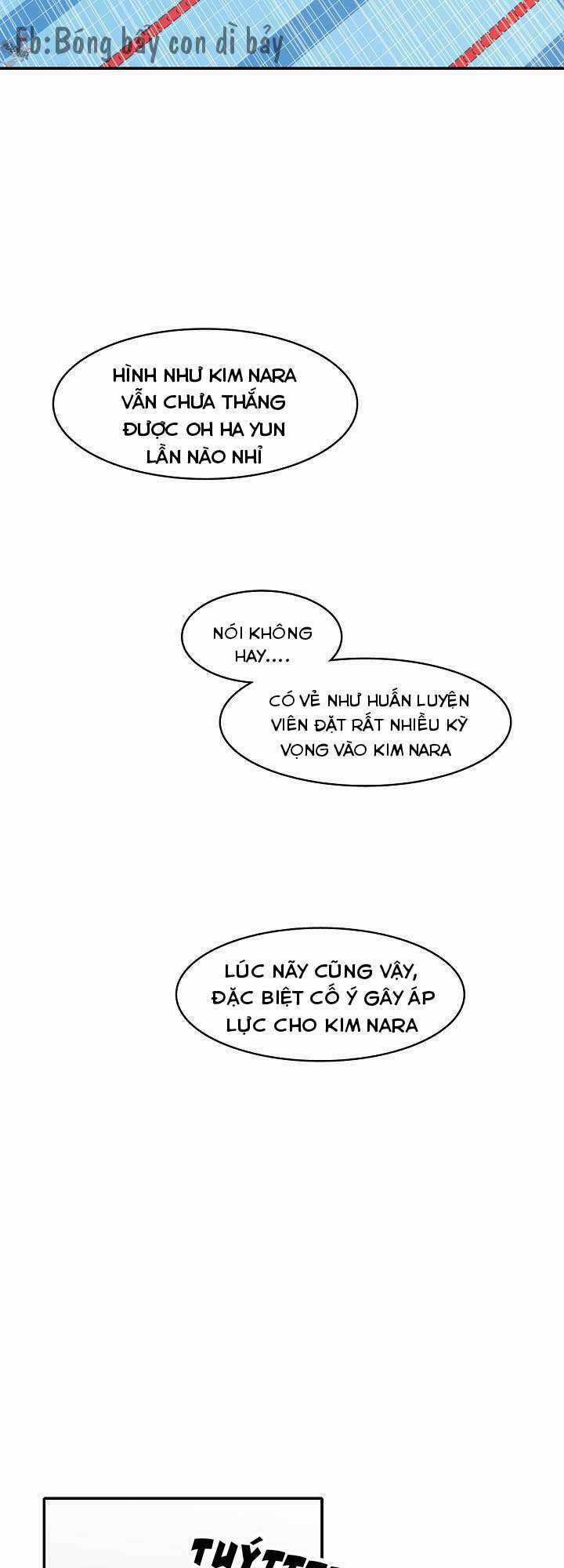 Salieri và Mozart Chapter 11 trang 22