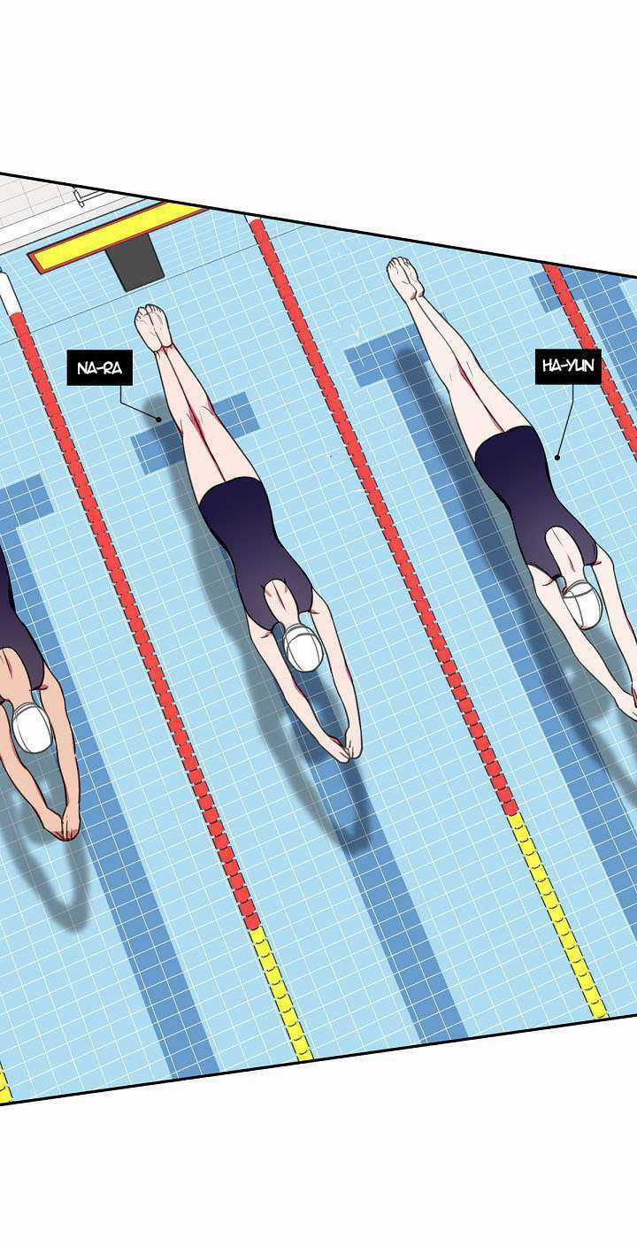 Salieri và Mozart Chapter 11 trang 24