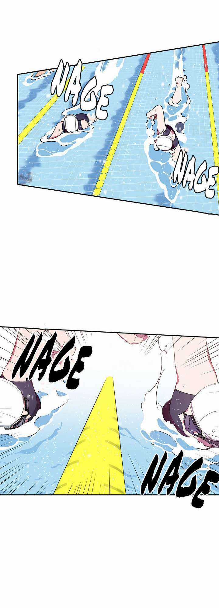 Salieri và Mozart Chapter 11 trang 25