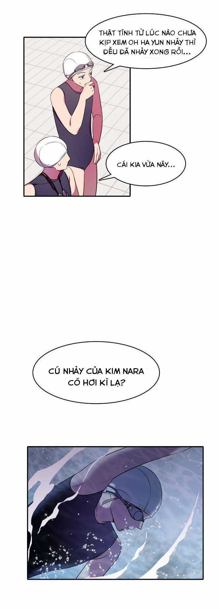 Salieri và Mozart Chapter 11 trang 26