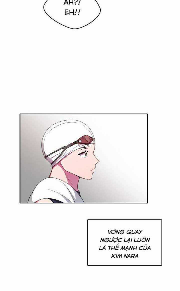 Salieri và Mozart Chapter 11 trang 28