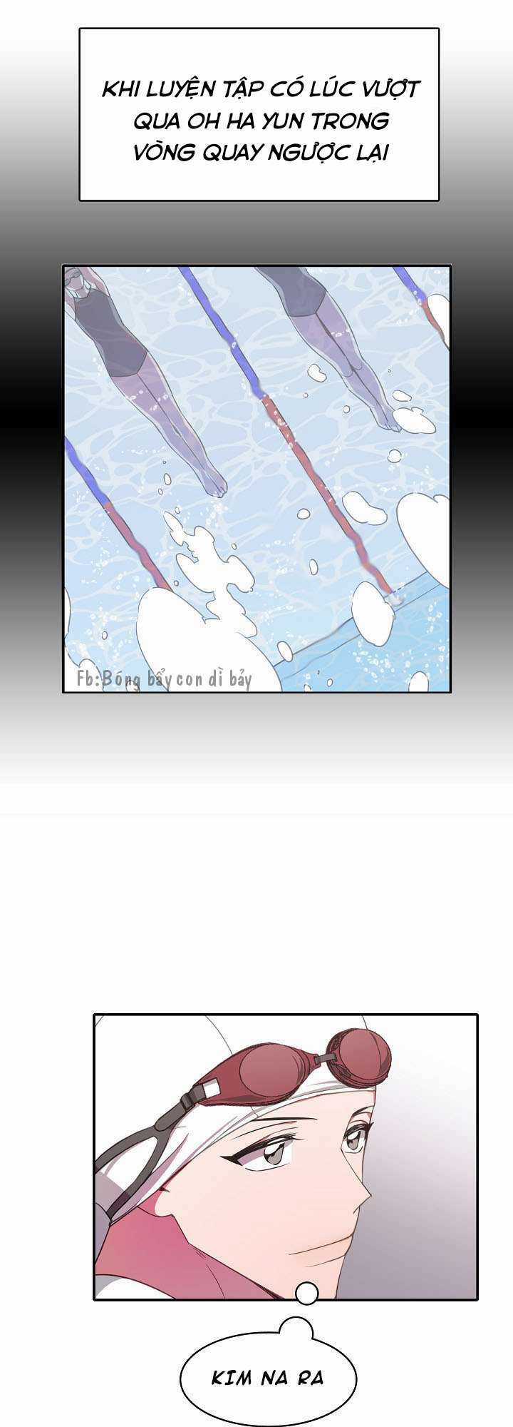 Salieri và Mozart Chapter 11 trang 29