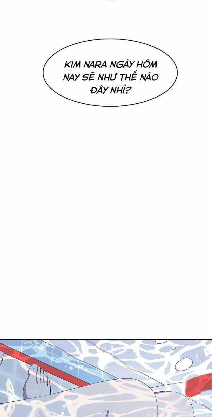 Salieri và Mozart Chapter 11 trang 30