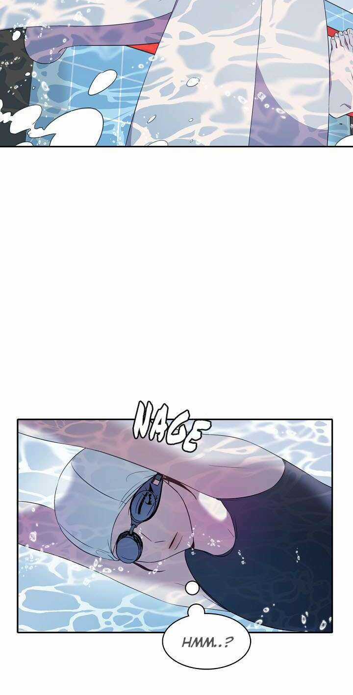 Salieri và Mozart Chapter 11 trang 31