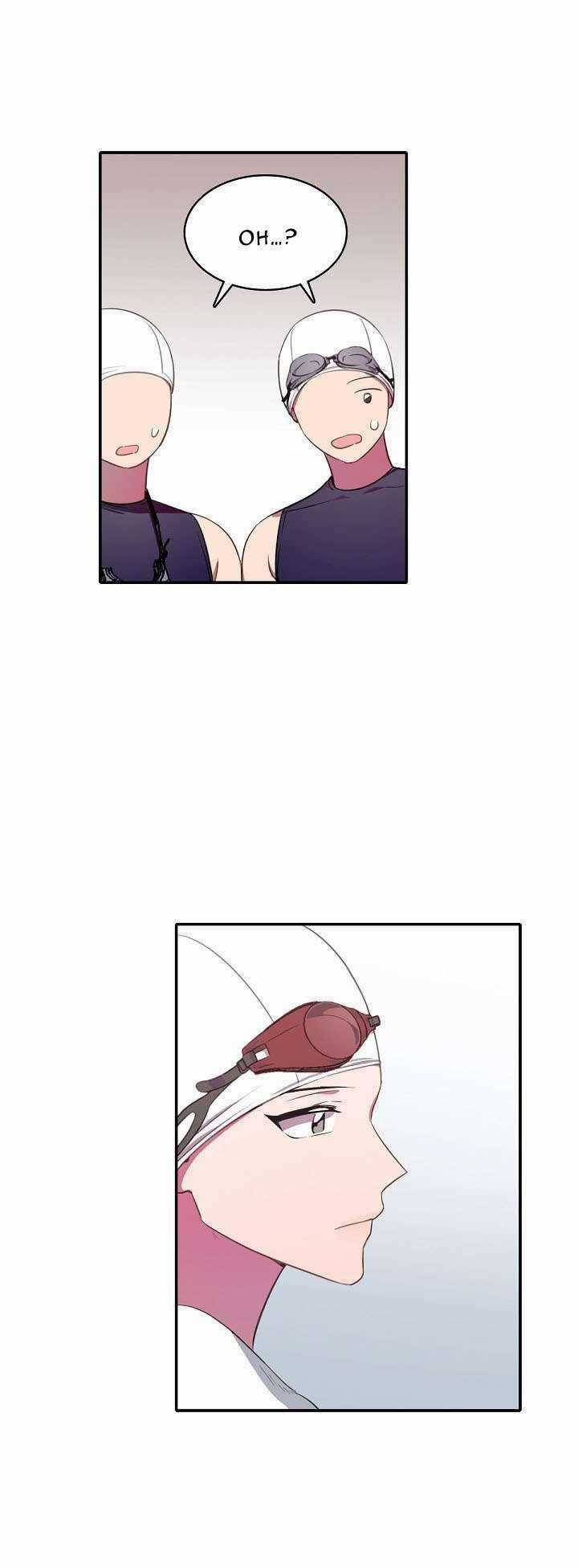 Salieri và Mozart Chapter 11 trang 32