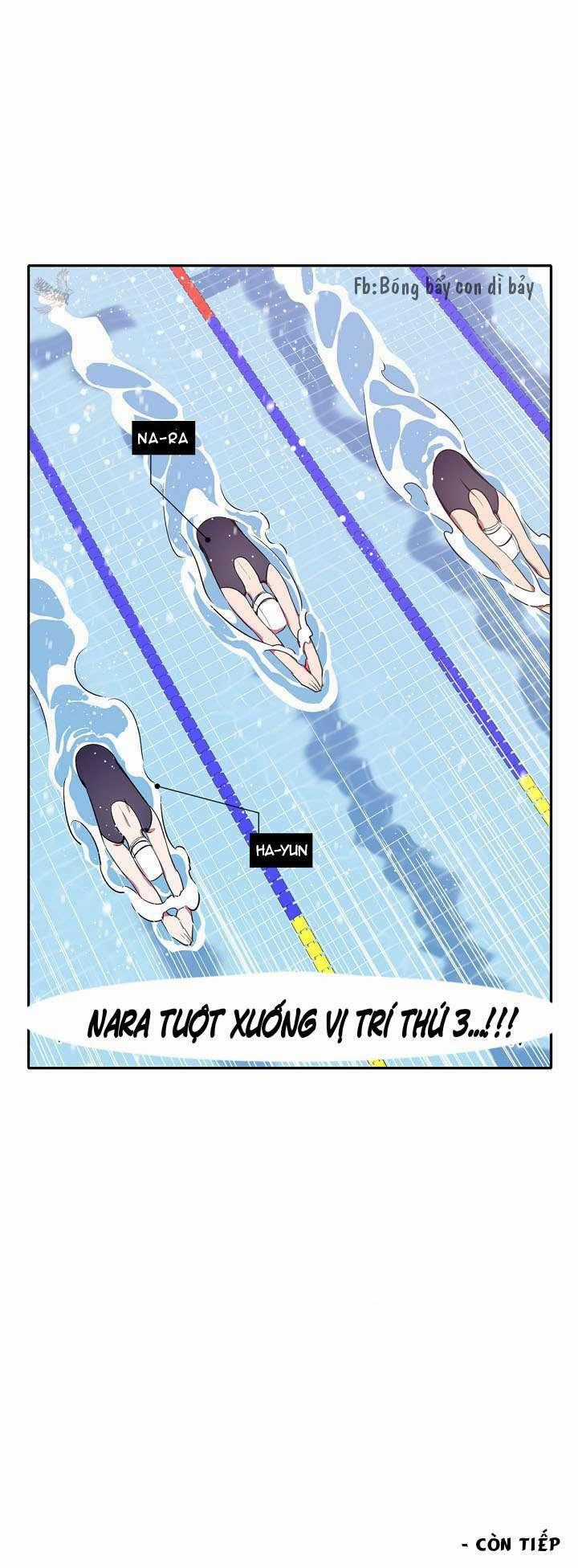 Salieri và Mozart Chapter 11 trang 33