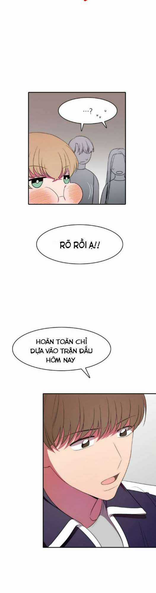 Salieri và Mozart Chapter 11 trang 9