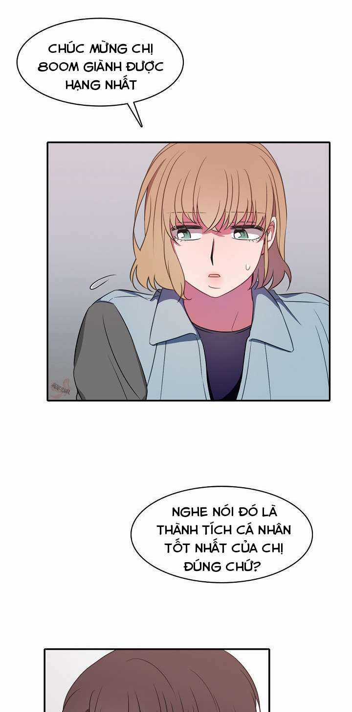 Salieri và Mozart Chapter 12 trang 10