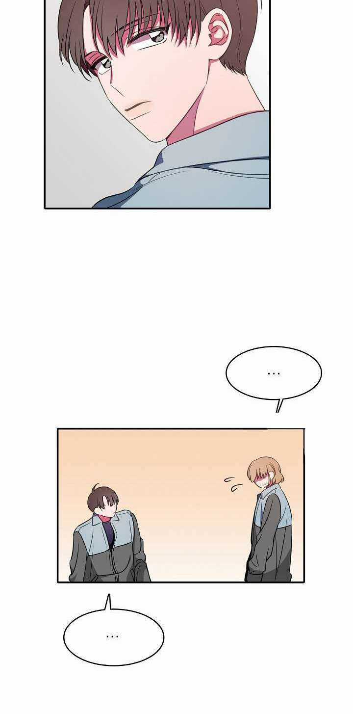 Salieri và Mozart Chapter 12 trang 11