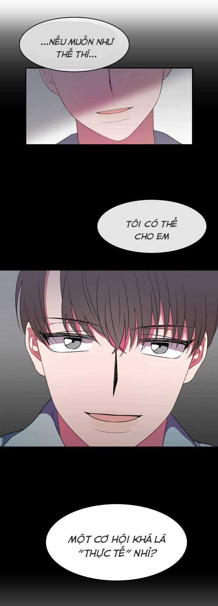 Salieri và Mozart Chapter 12 trang 12