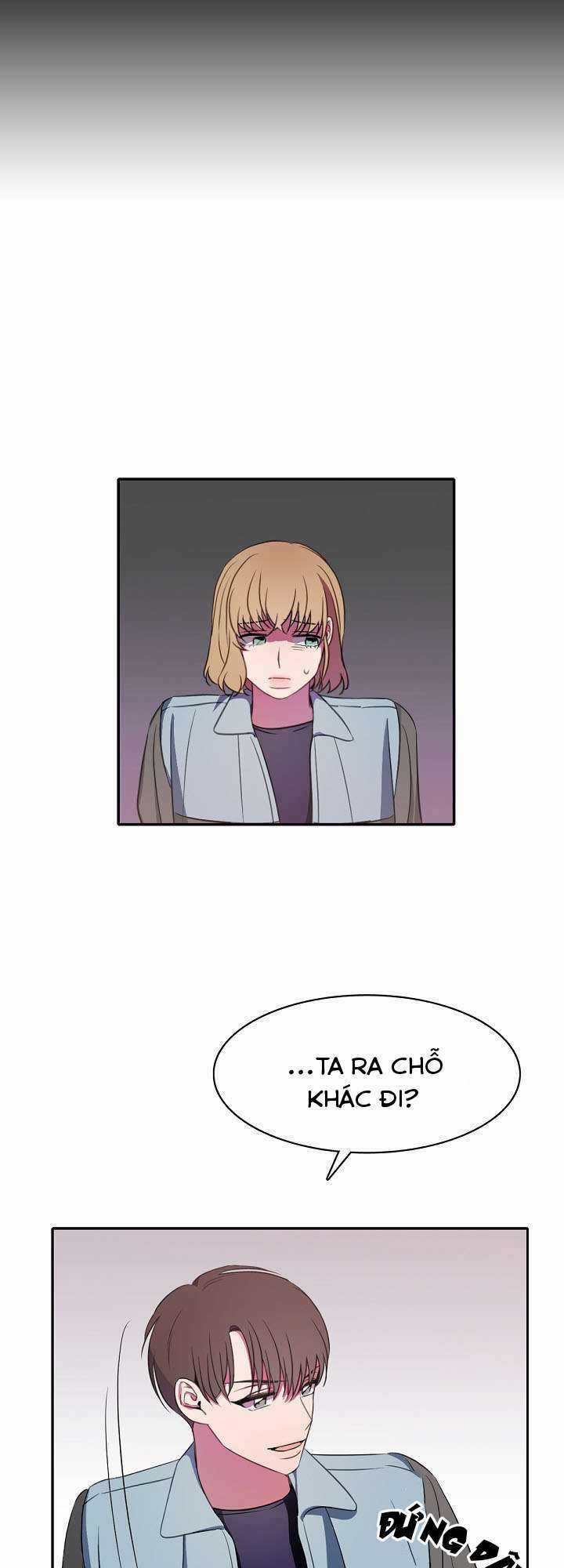 Salieri và Mozart Chapter 12 trang 13