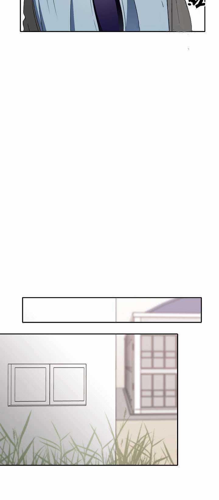 Salieri và Mozart Chapter 12 trang 14