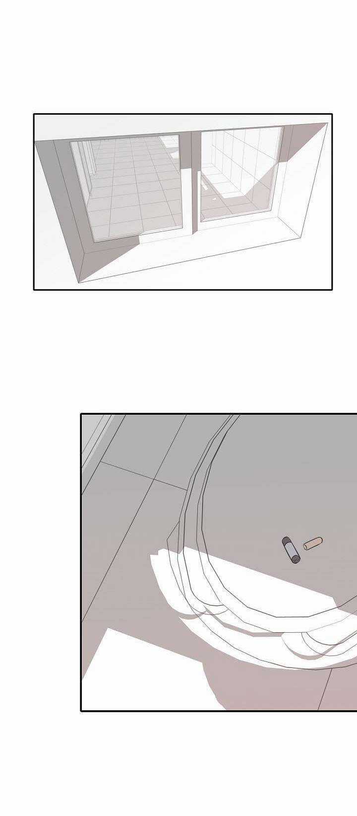 Salieri và Mozart Chapter 12 trang 15