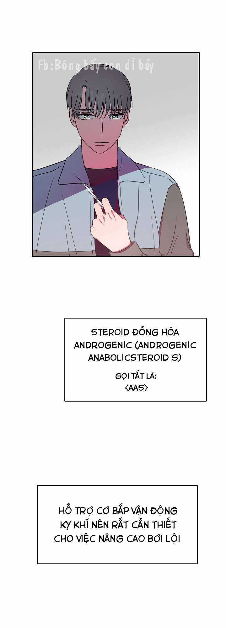 Salieri và Mozart Chapter 12 trang 16